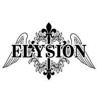 Elysion01