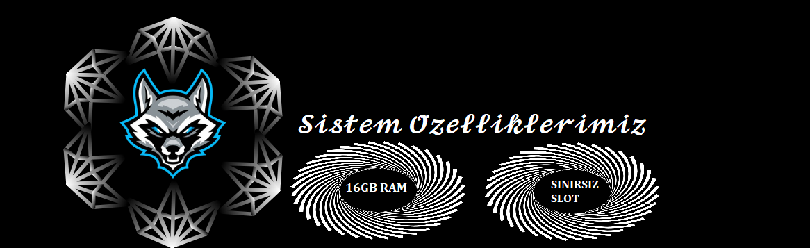0.png