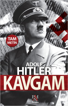0000000706464-1.jpg
