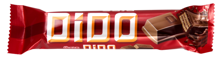 0009337_AD.png