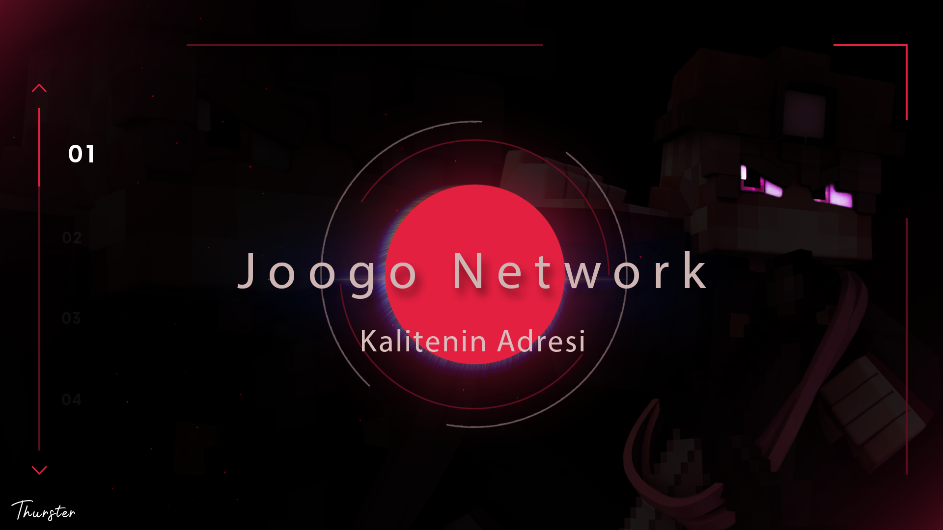 001.png