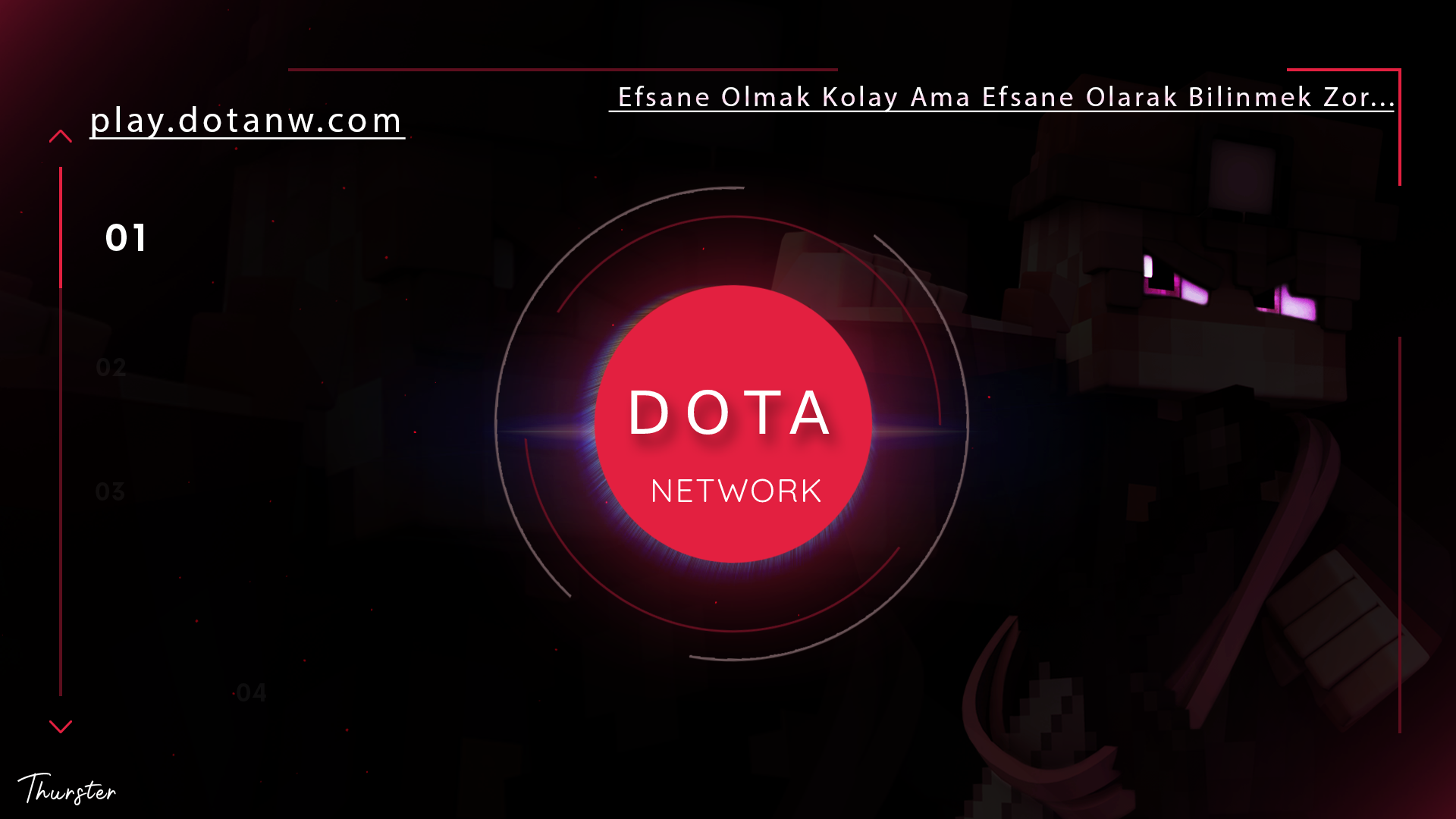 001.png