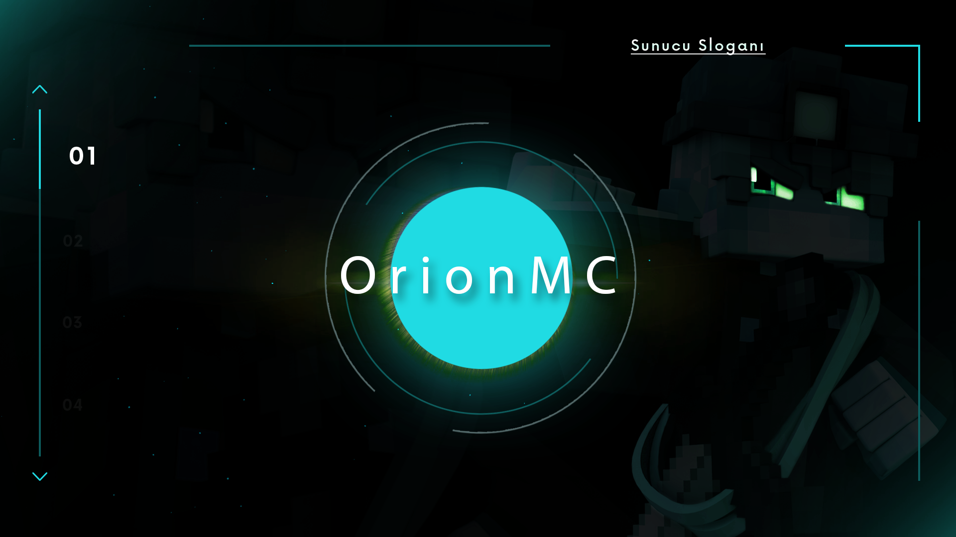 001.png
