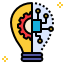 002-innovation.png