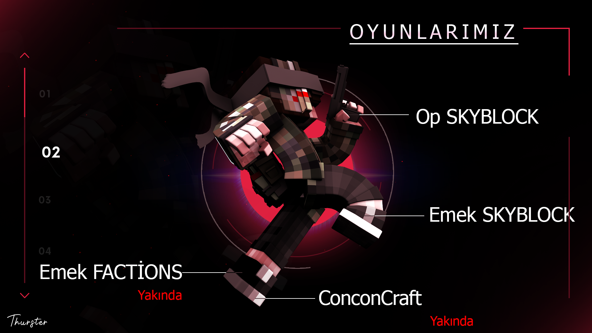 002.png