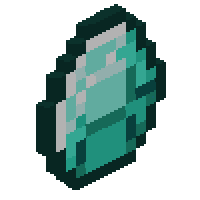 00dab2_d82800291ba846ff8607d7fbf81be0a4.gif