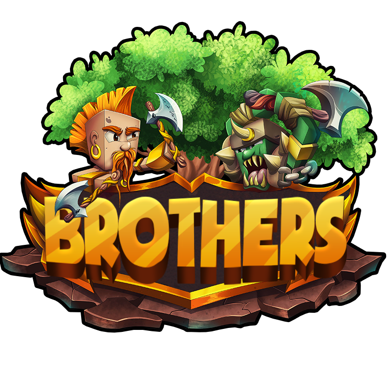 01-brothers.png