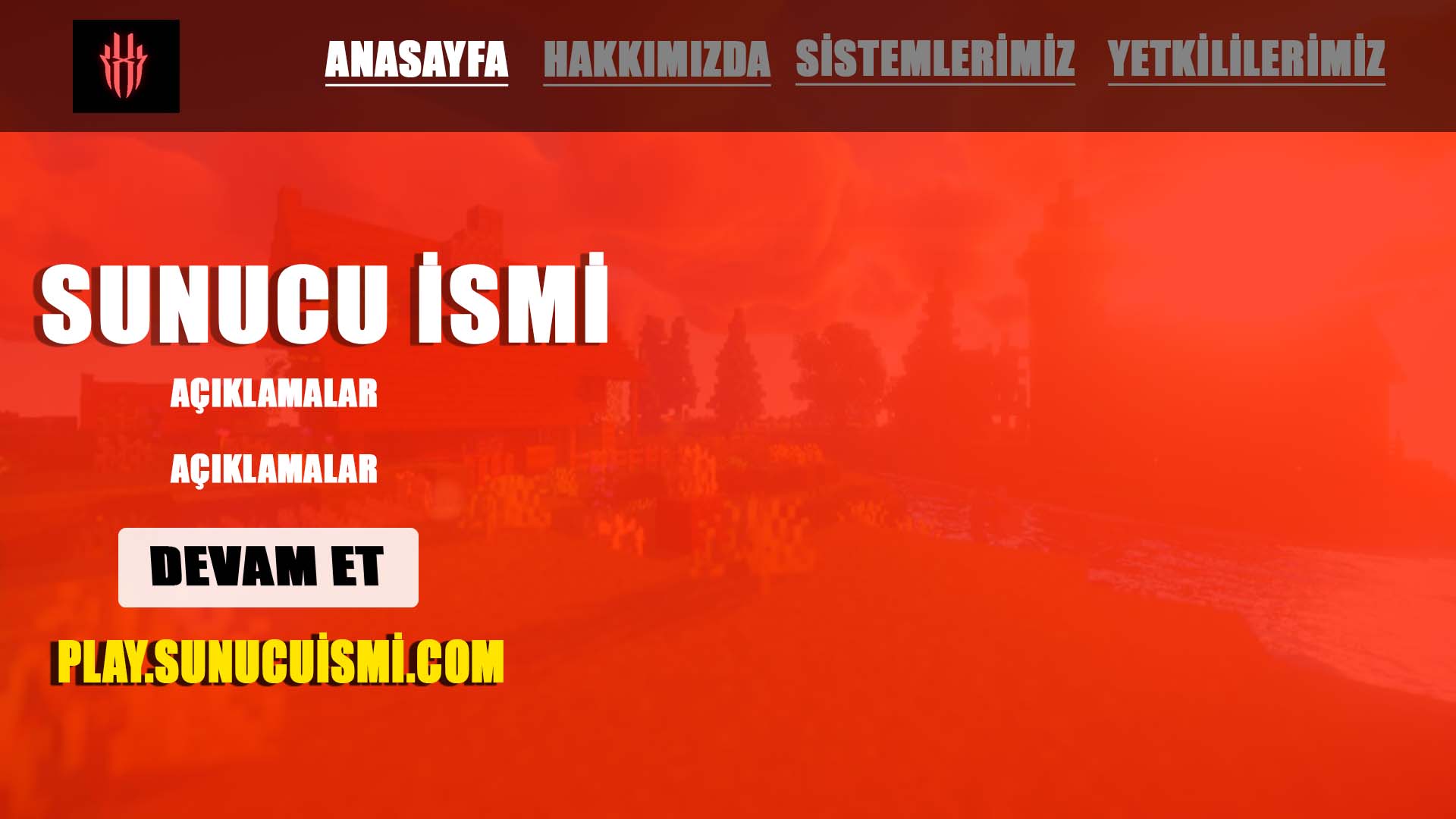 01.jpg
