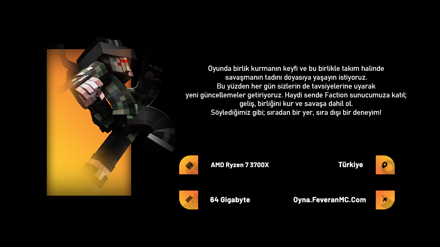 02. Hakkımızda-Makine.png
