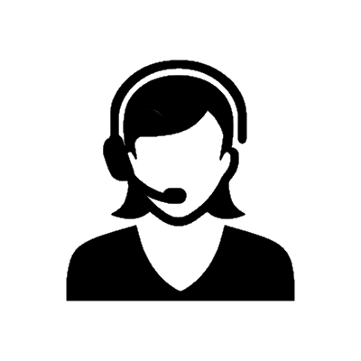 02.png