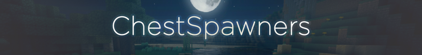 02E81BF3-D356-4767-A580-2E2A9114F53A.png