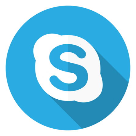 02ff5b55252ac00403253293049ff609-skype-icon-logo-by-vexels.png