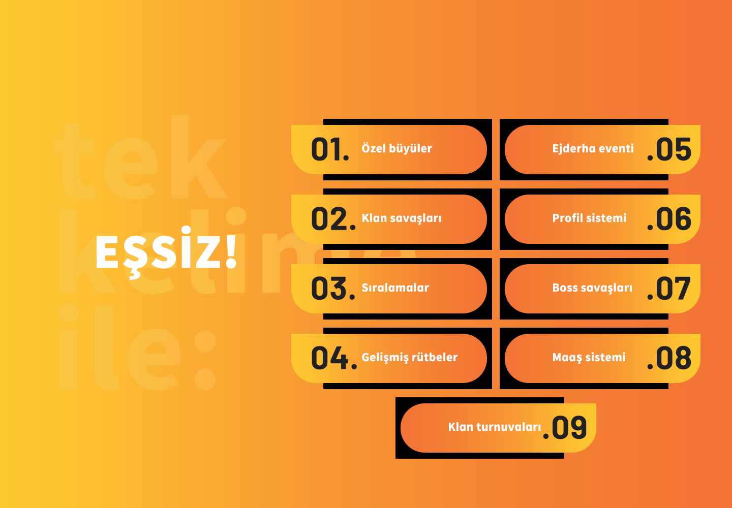 03. Sistemler.png