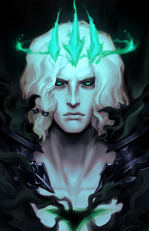 03_Viego_Portrait_Web.jpg