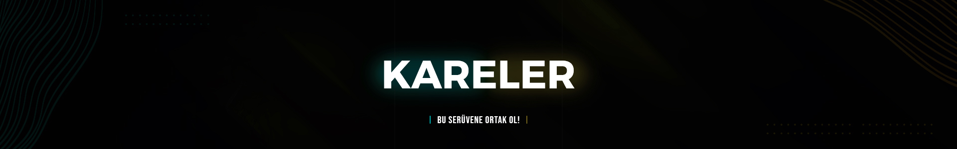 04.jpg