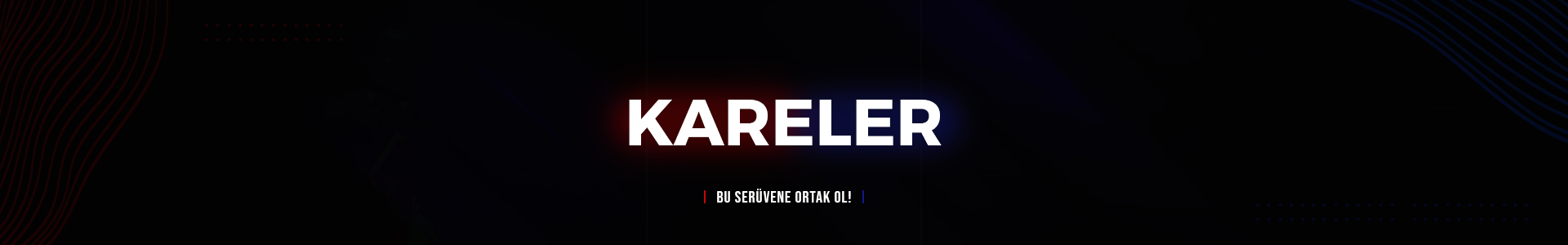 04.jpg