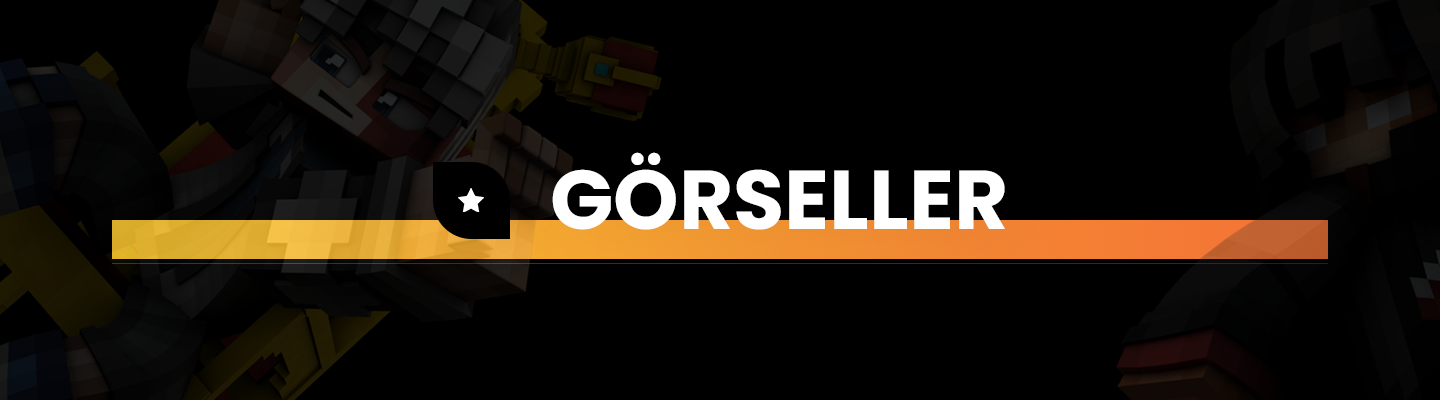 05. Banner.görseller-dark.png