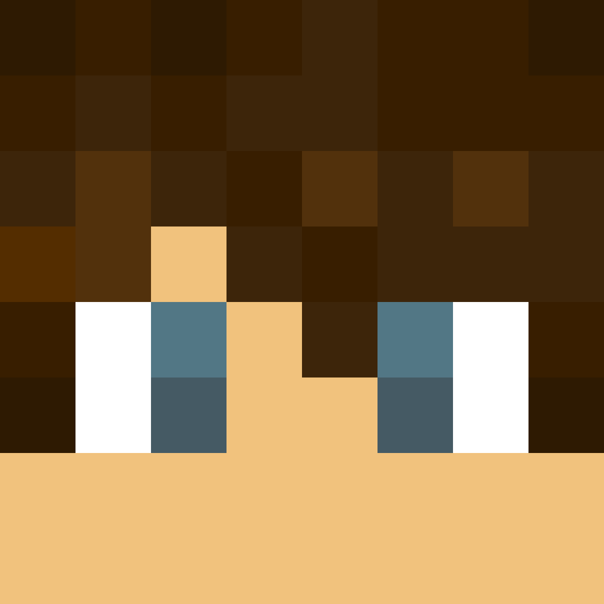 0778d3204e9634e.png