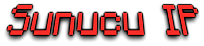 136901