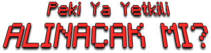 136913