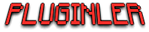 136917