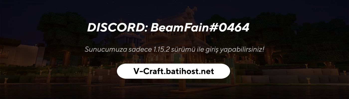 09.jpg