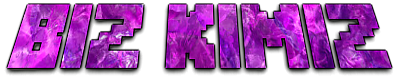 162241