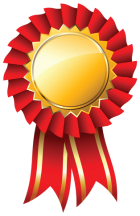 0_1888b0_4f524907_L.png