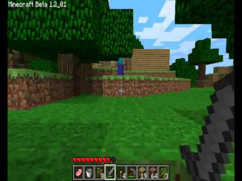 0sfYHuvXBX--_-herobrine-is-for-real-movie-proof.jpg