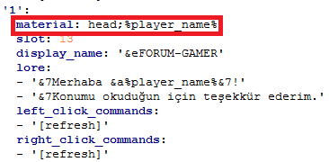145981