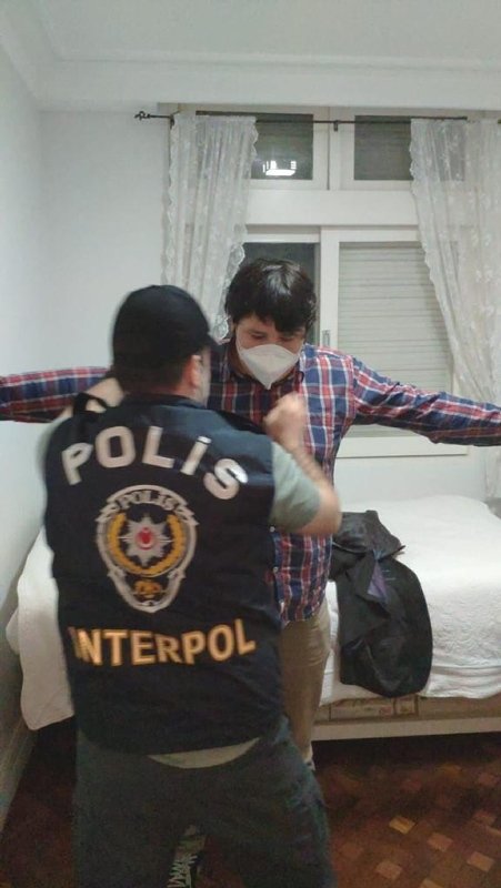 0x0-son-dakika-iste-tosuncukun-son-hali-tosuncuk-yakalandi-mi-mehmet-aydin-kimdir-kac-yasinda-...jpg