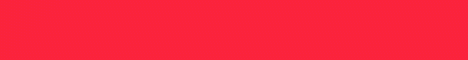 1.15.2.gif