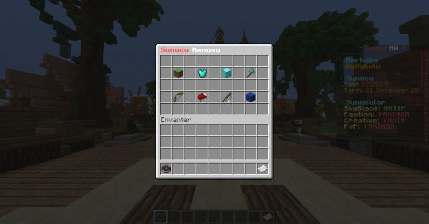 1 (3).png