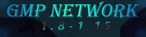 1.8.1.15.png