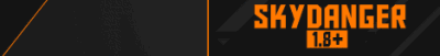 1.8.gif