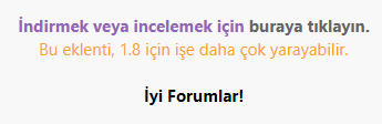 1-8.png