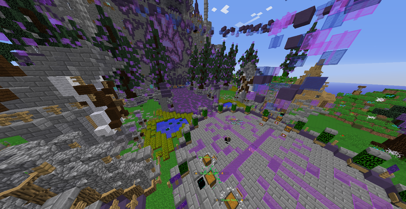 1._spawn.png