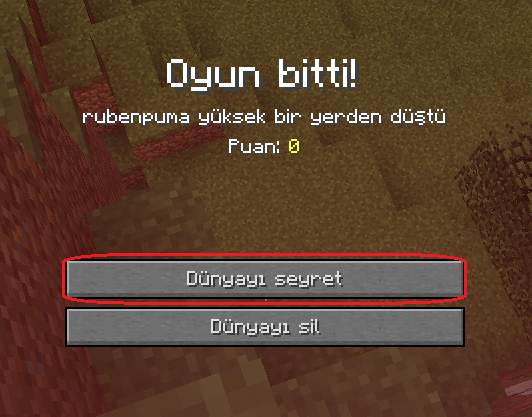 117409