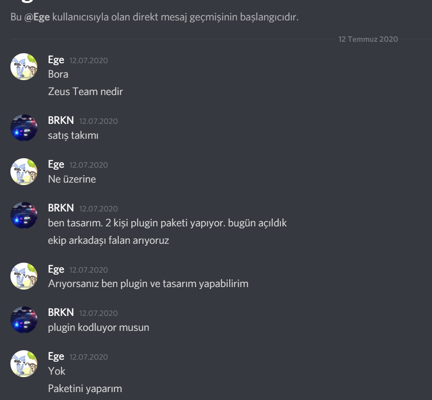 1 ege 1.PNG