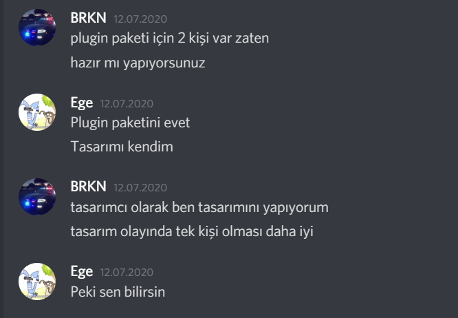 1 ege 2.PNG