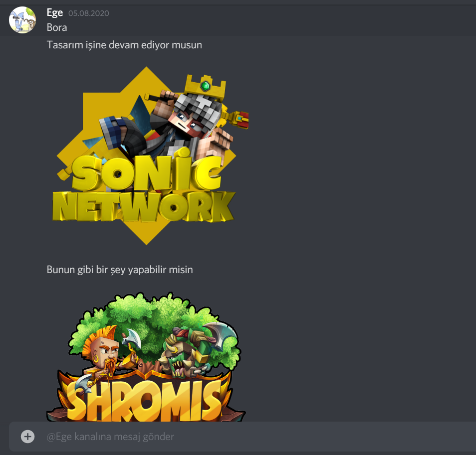1 ege 3.PNG