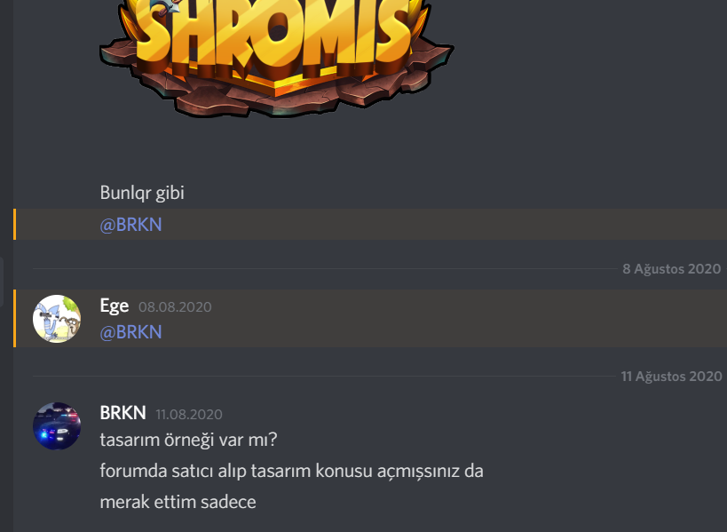1 ege 4.PNG