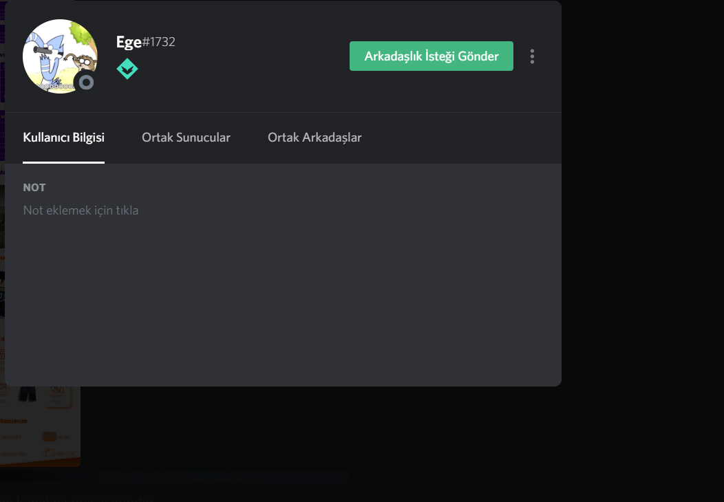 1 ege 56.PNG