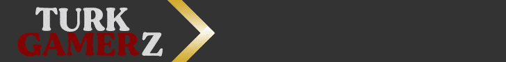 1 Elit Banner GÜNCEL 4-min.gif