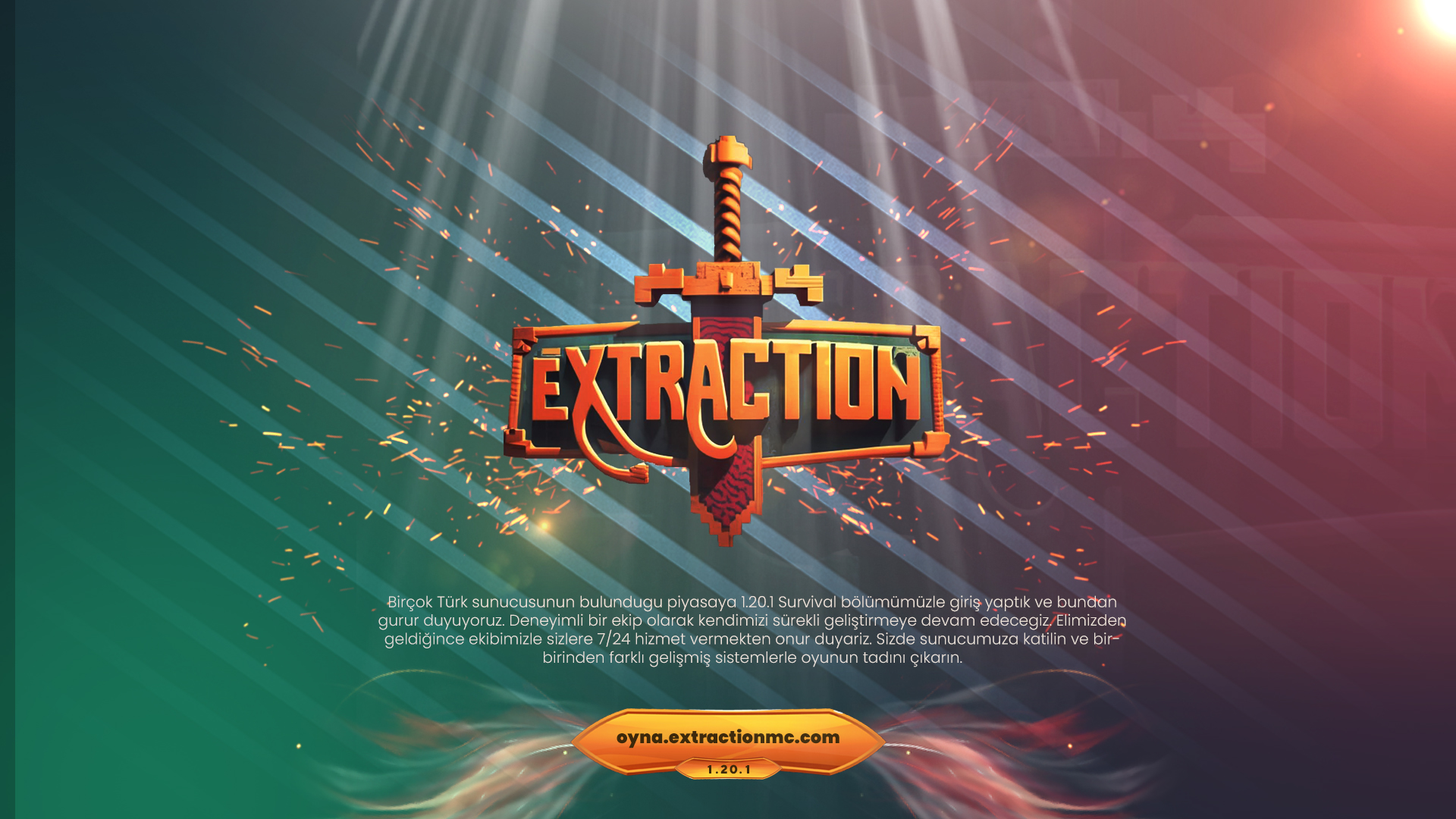 1-extraction kopya.jpg