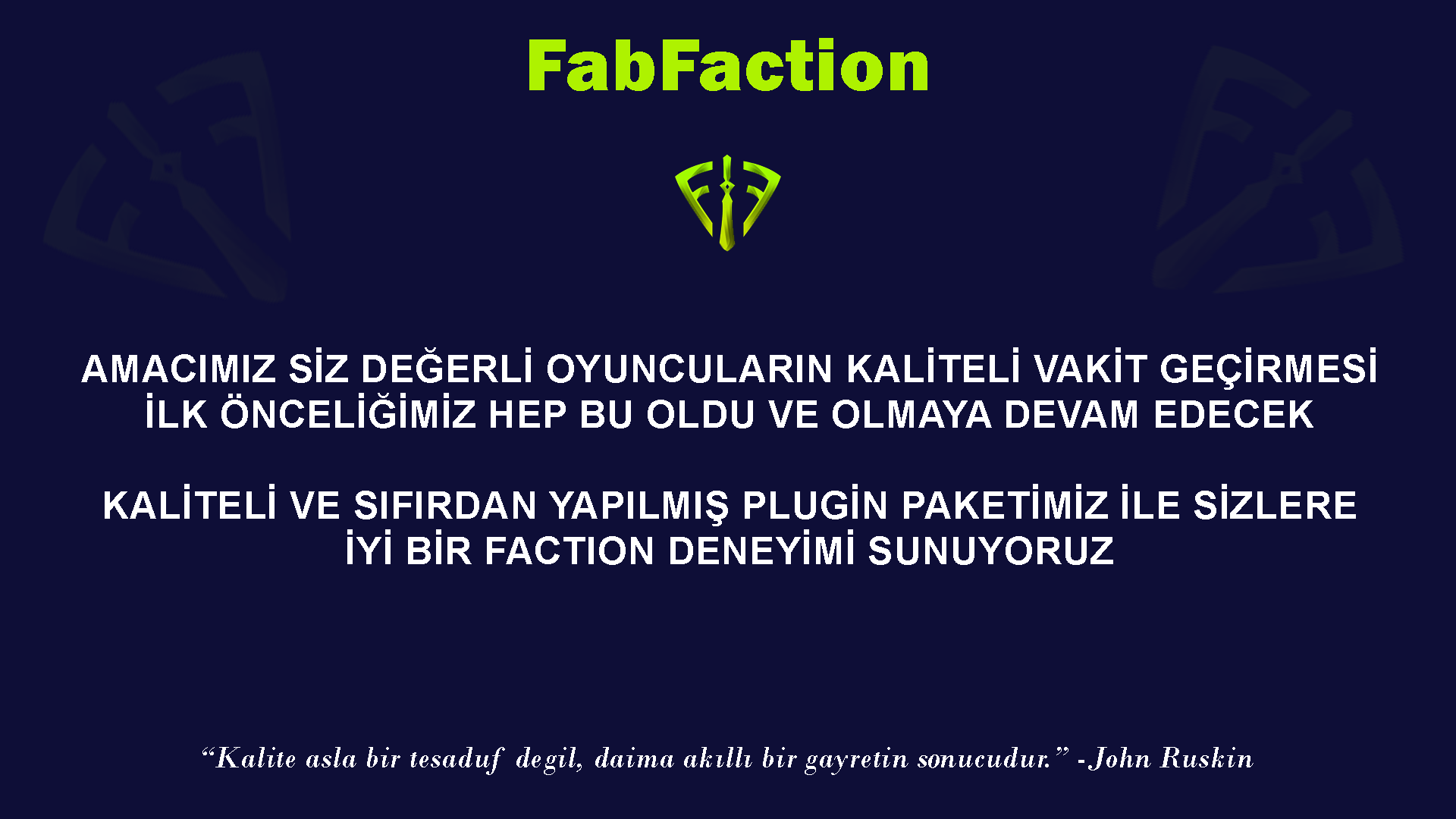 1-giris.png