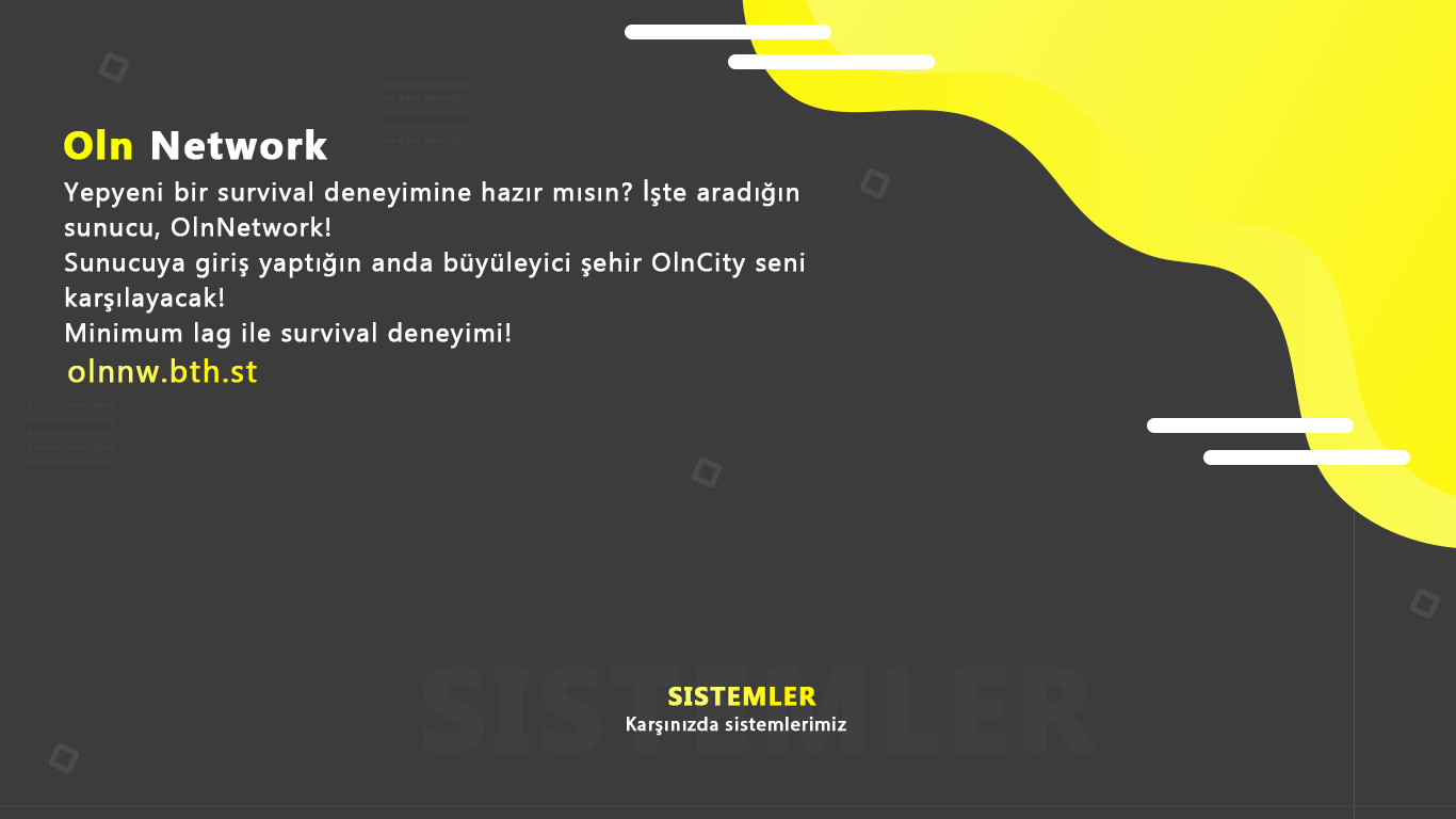 1-giris.png