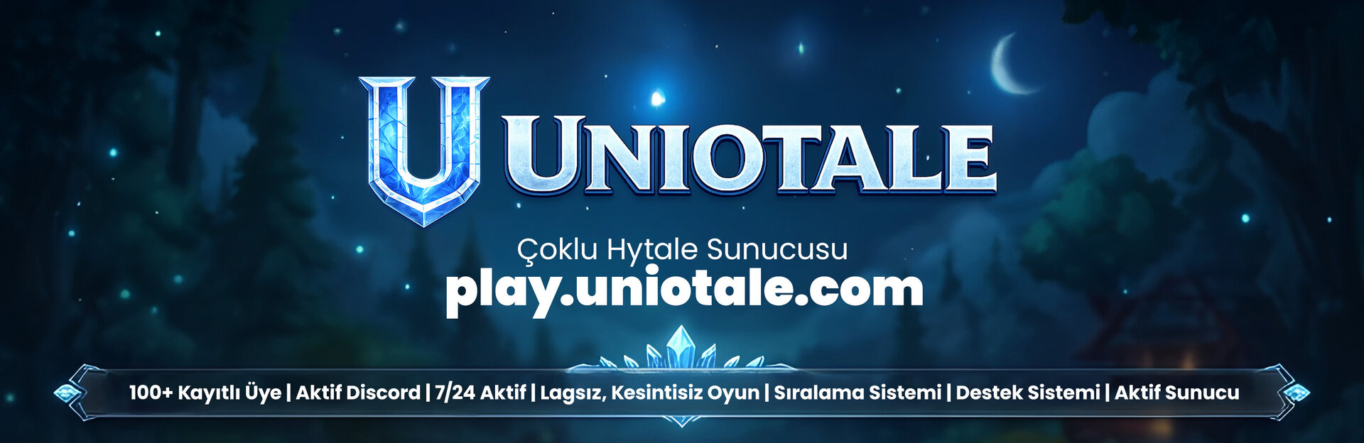 1)Header.jpg