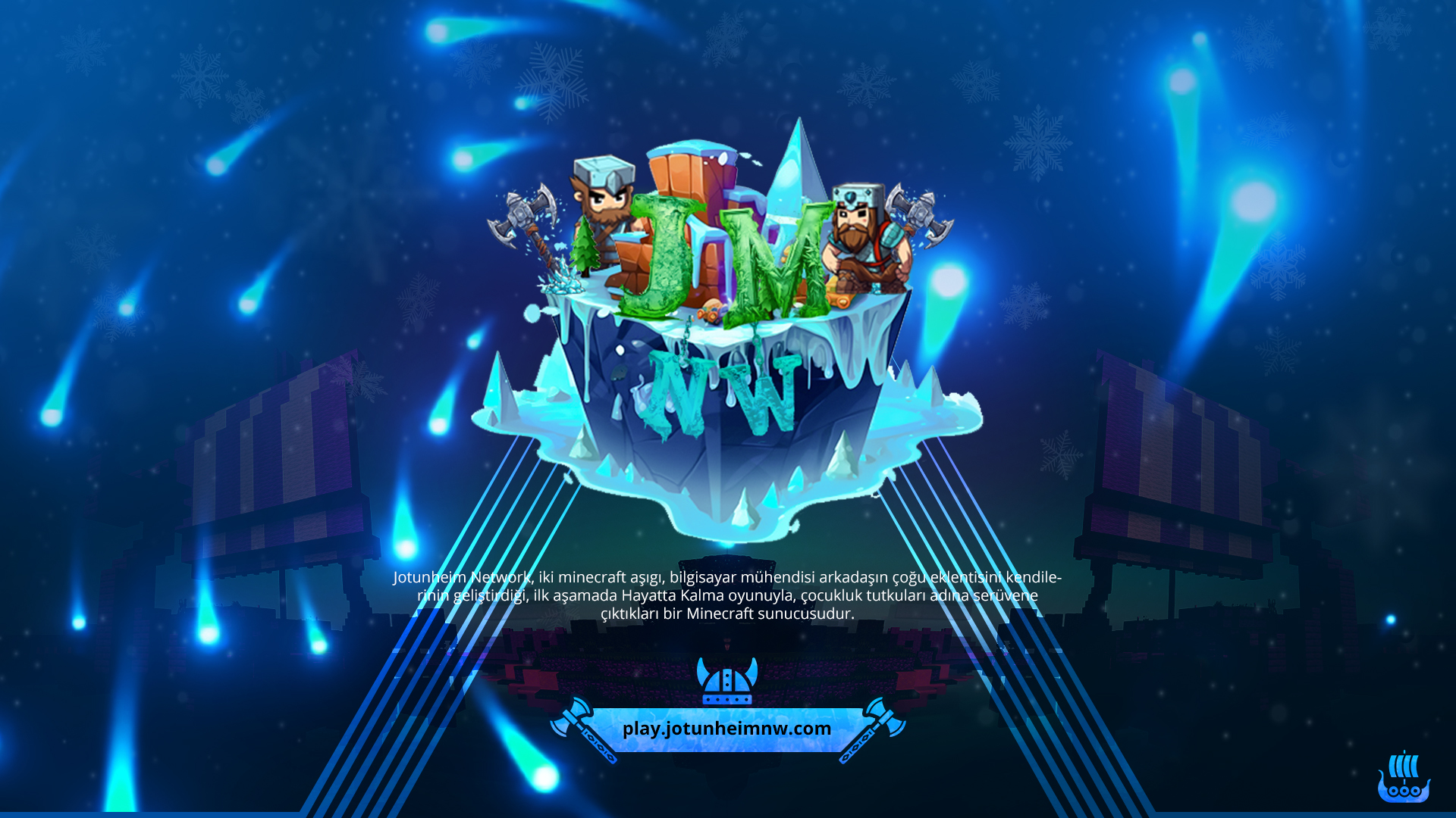 1-jotunheim.jpg