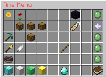 134396